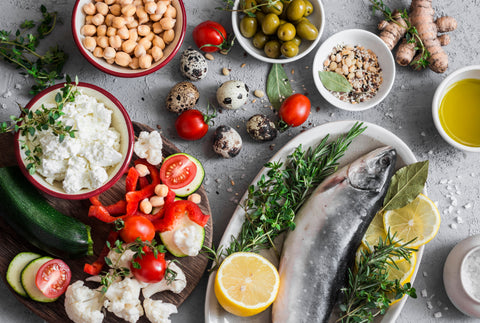 Cooking Italian? Avoid These 5 Common Mistakes