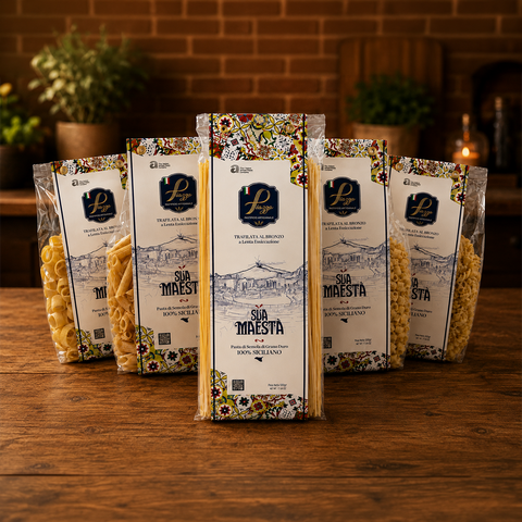 Pasta