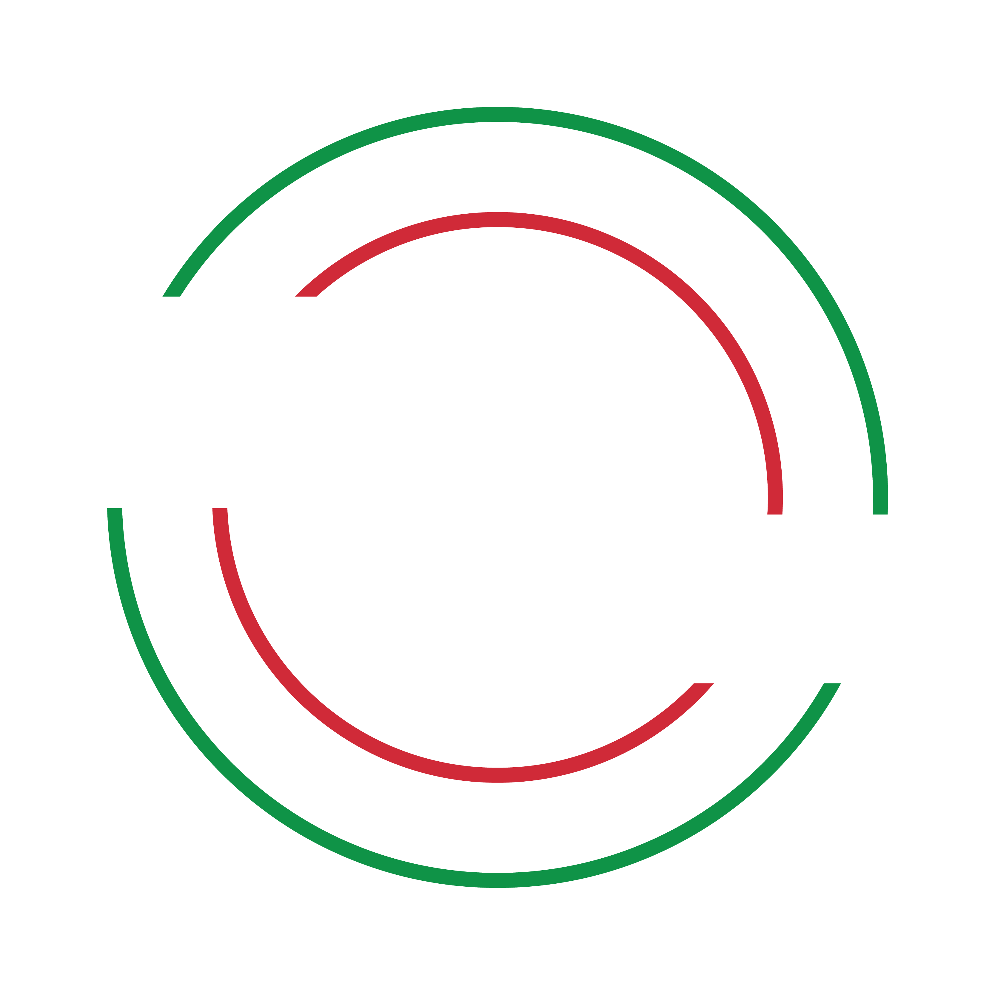 Ferrara Italian Food & Beverages